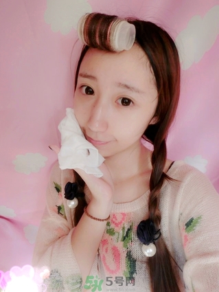23years old面膜好嗎？23歲面膜好用嗎？