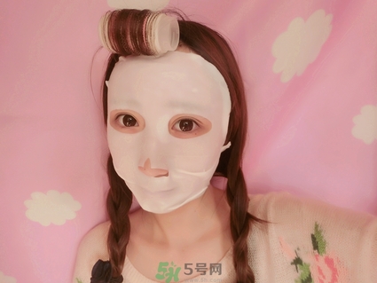 23years old面膜好嗎？23歲面膜好用嗎？