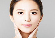生完孩子后皮膚變黑是怎么回事？生完孩子后皮膚變黑怎么辦？