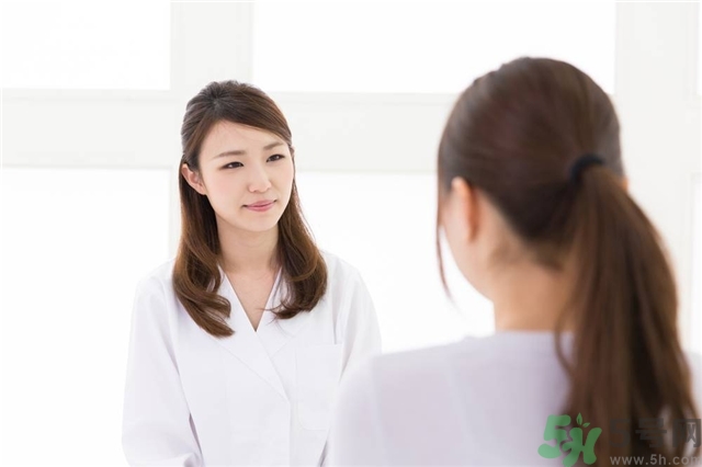 婚前體檢有哪些項目？婚前體檢都檢查什么？