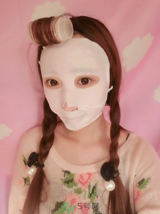 23years old面膜好嗎？23歲面膜好用嗎？
