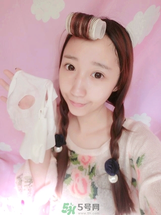 23years old面膜好嗎？23歲面膜好用嗎？