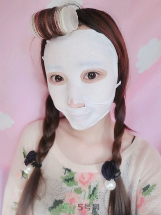 23years old面膜好嗎？23歲面膜好用嗎？