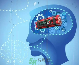 治心腦血管哪個(gè)醫(yī)院好？心腦血管病醫(yī)院排名