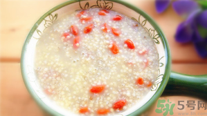 山藥怎么食用可以預(yù)防心腦血管疾??？山藥食譜推薦