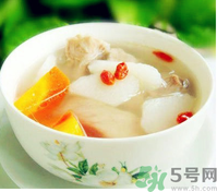 山藥怎么食用可以預(yù)防心腦血管疾??？山藥食譜推薦