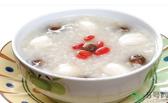 山藥怎么食用可以預(yù)防心腦血管疾?。可剿幨匙V推薦