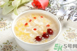 山藥怎么食用可以預(yù)防心腦血管疾??？山藥食譜推薦
