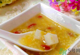 山藥怎么食用可以預(yù)防心腦血管疾??？山藥食譜推薦