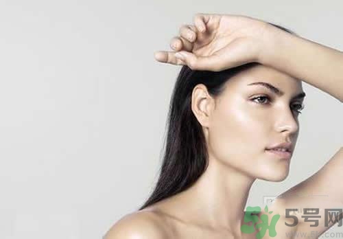 生完孩子后皮膚變差怎么辦？生完孩子皮膚變差護理方法