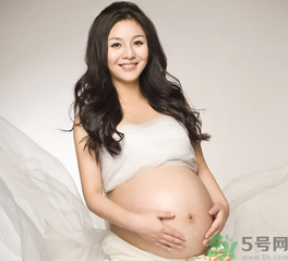 孕婦低血壓吃什么好？孕婦低血壓對胎兒有影響嗎？