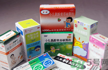 感冒藥是興奮劑嗎？運動員吃感冒藥會被當(dāng)做興奮劑嗎？