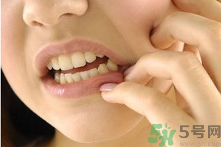 秋天牙疼上火怎么辦？秋季牙痛緊急止痛措施有哪些？