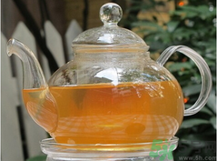 孕婦可以用羅漢果泡水喝嗎？羅漢果泡茶方法推薦