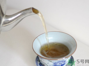 羅漢果可以治療慢性咽炎嗎？慢性咽炎中藥藥方推薦