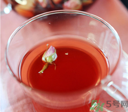 羅漢果可以治感冒嗎？專治感冒的羅漢果茶推薦