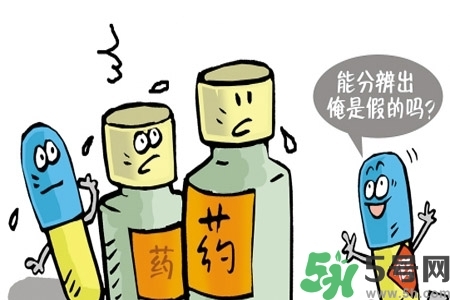 濫用抗生素會(huì)導(dǎo)致免疫力下降嗎？?濫用抗生素會(huì)出現(xiàn)什么癥狀？