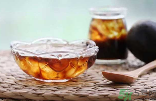 羅漢果可以治感冒嗎？專治感冒的羅漢果茶推薦