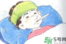 濫用抗生素會(huì)導(dǎo)致免疫力下降嗎？?濫用抗生素會(huì)出現(xiàn)什么癥狀？