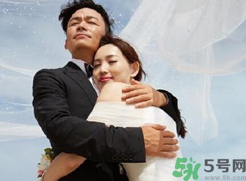 王寶強(qiáng)離婚是真的嗎？婚姻破裂怎么辦？