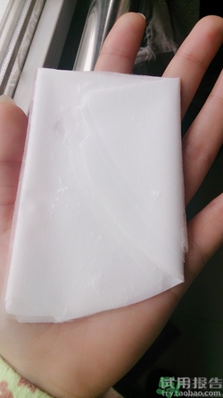春雨黑面膜用完要洗嗎?春雨黑盧卡面膜要洗嗎？
