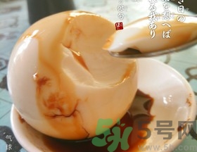 氣球布丁怎么吃？氣球布丁的做法