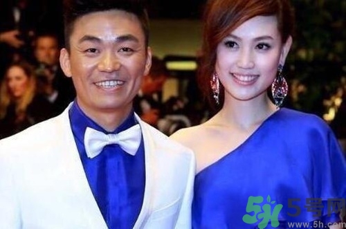 王寶強(qiáng)離婚是真的嗎？婚姻破裂怎么辦？