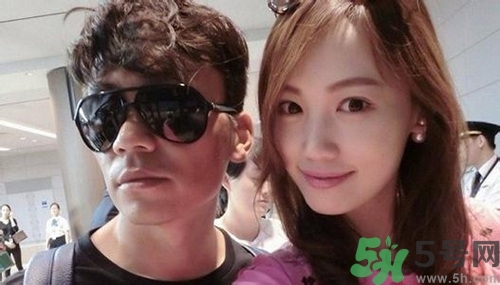 王寶強(qiáng)離婚是真的嗎？婚姻破裂怎么辦？