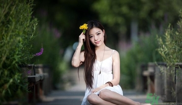 12歲女孩外陰癢咋回事？女童外陰瘙癢用什么藥？