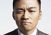 王寶強家暴是真的嗎？遇到家暴怎么辦？