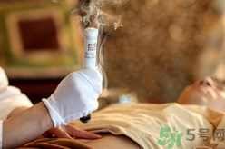 艾灸可以治婦科病嗎？艾灸治療婦科病穴位及方法