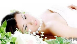 艾灸可以治婦科病嗎？艾灸治療婦科病穴位及方法