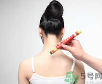 艾灸可以治婦科病嗎？艾灸治療婦科病穴位及方法