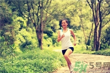 每天跑步7分鐘,跑步可以預(yù)防心臟病嗎? 每天跑步7分鐘,跑步可以預(yù)防心臟病嗎?