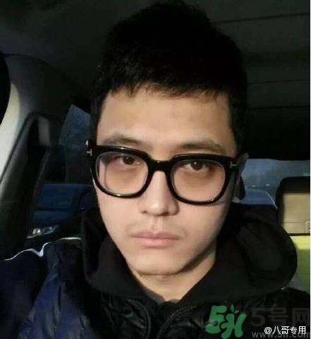 王寶強家暴是真的嗎？遇到家暴怎么辦？