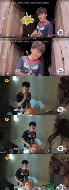 王寶強(qiáng)家暴是真的嗎？遇到家暴怎么辦？