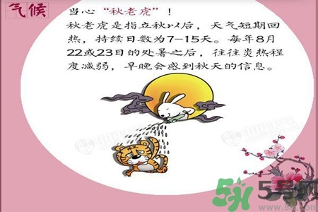 秋老虎如何謹(jǐn)防皮膚??？秋老虎如何預(yù)防皮膚?。?></p><h4>老年人及兒童</h4><p>由于消化能力較弱，胃中常有積滯宿食，表現(xiàn)為食欲不振或食后腹脹。因此，在進(jìn)補(bǔ)前應(yīng)注重消食和胃，不妨適量吃點(diǎn)山楂、白蘿卜等消食、健脾、和胃的食物。癥狀嚴(yán)重者可在醫(yī)生的指導(dǎo)下服用保和丸、香砂養(yǎng)胃丸等。</p> </div>
<div align=