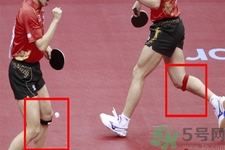 預(yù)防骨病需要注意哪些姿勢(shì)？秋季預(yù)防骨病的方法有哪些？