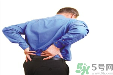 預(yù)防骨病需要注意哪些姿勢(shì)？秋季預(yù)防骨病的方法有哪些？