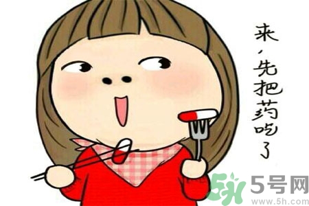 預(yù)防兒童秋季腹瀉方法？秋季兒童腹瀉飲食需注意什么？