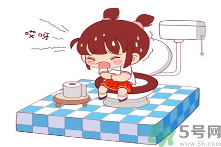 預(yù)防兒童秋季腹瀉方法？秋季兒童腹瀉飲食需注意什么？