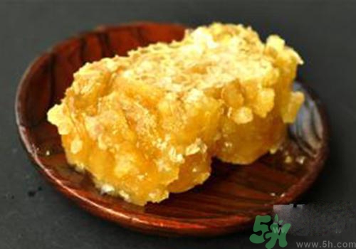 蜂巢蜜怎么保存？蜂巢蜜過期了可以吃嗎？