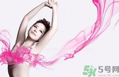 艾灸可以治療乳腺增生嗎？艾灸治療乳腺增生方法