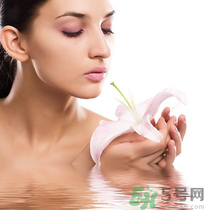 艾灸可以治療乳腺增生嗎？艾灸治療乳腺增生方法
