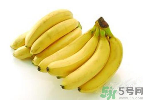 眼睛干澀吃什么好？眼睛疲勞吃什么好？