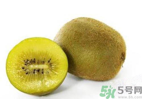 眼睛干澀吃什么好？眼睛疲勞吃什么好？