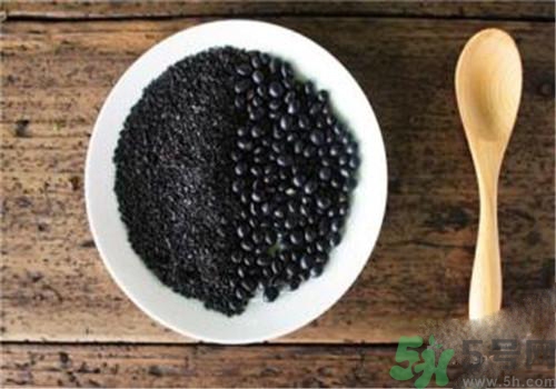 眼睛干澀吃什么好？眼睛疲勞吃什么好？