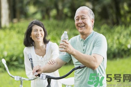 秋天換季病有哪些？秋天該如何保健養(yǎng)生呢？
