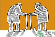 秋天換季病有哪些？秋天該如何保健養(yǎng)生呢？