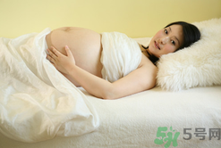 孕婦低血糖吃什么好？孕婦低血糖不能吃什么？